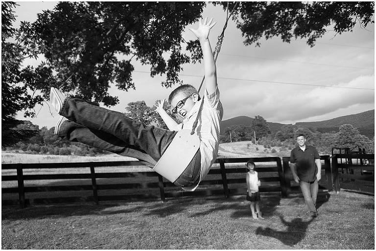 giles_county_virginia_family_photography_0019