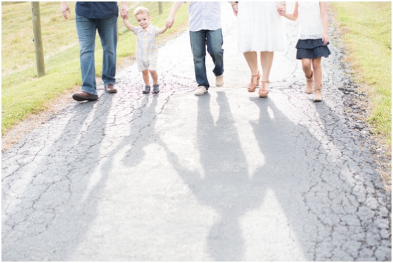 giles_county_virginia_family_photography_0020