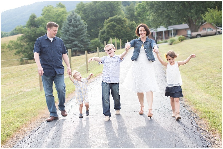 giles_county_virginia_family_photography_0021