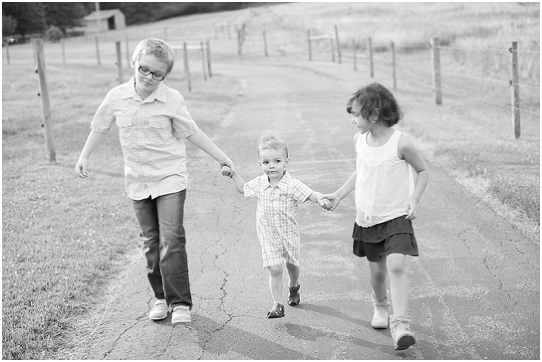 giles_county_virginia_family_photography_0022