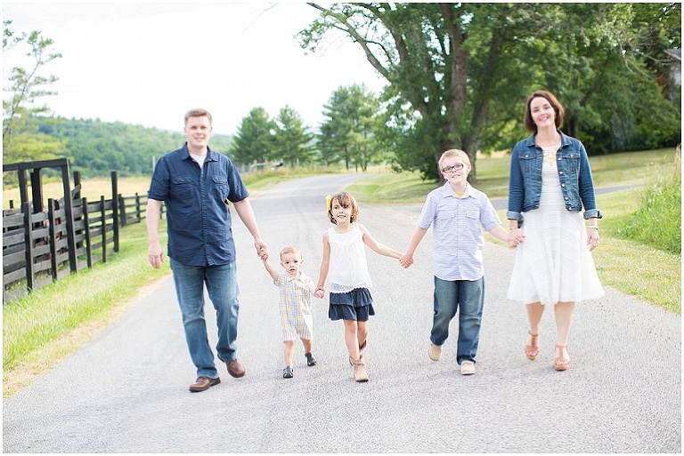 giles_county_virginia_family_photography_0023