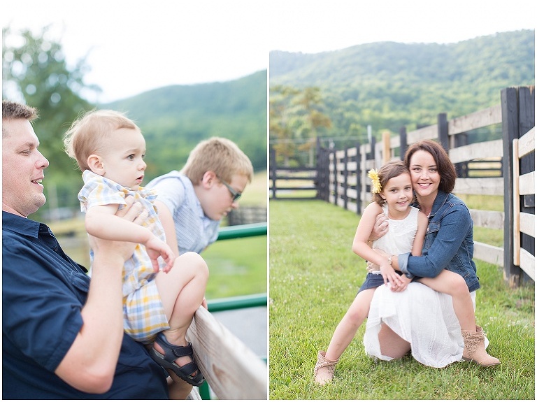 giles_county_virginia_family_photography_0024