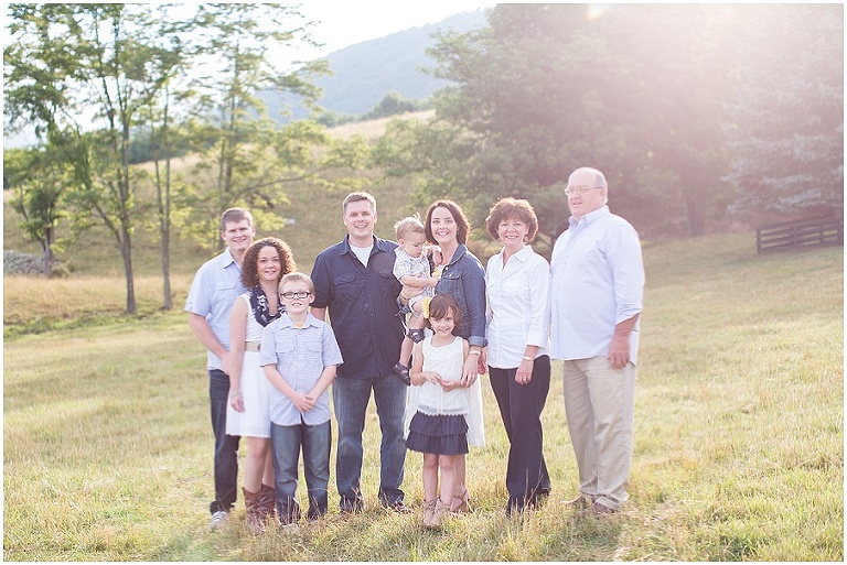 giles_county_virginia_family_photography_0025