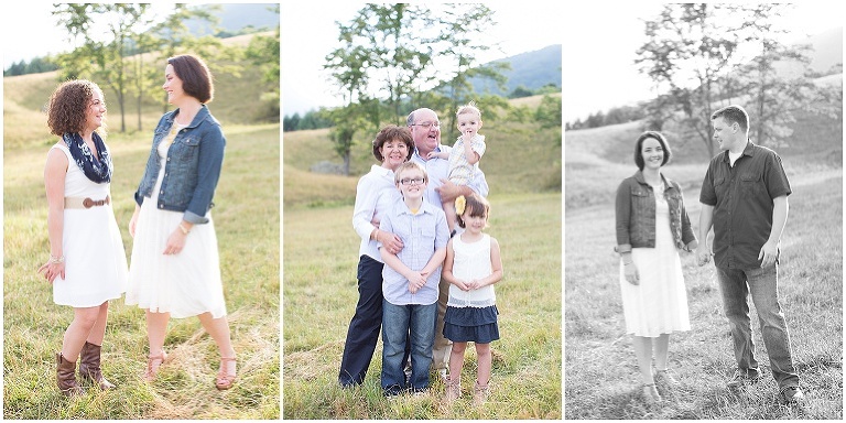 giles_county_virginia_family_photography_0026