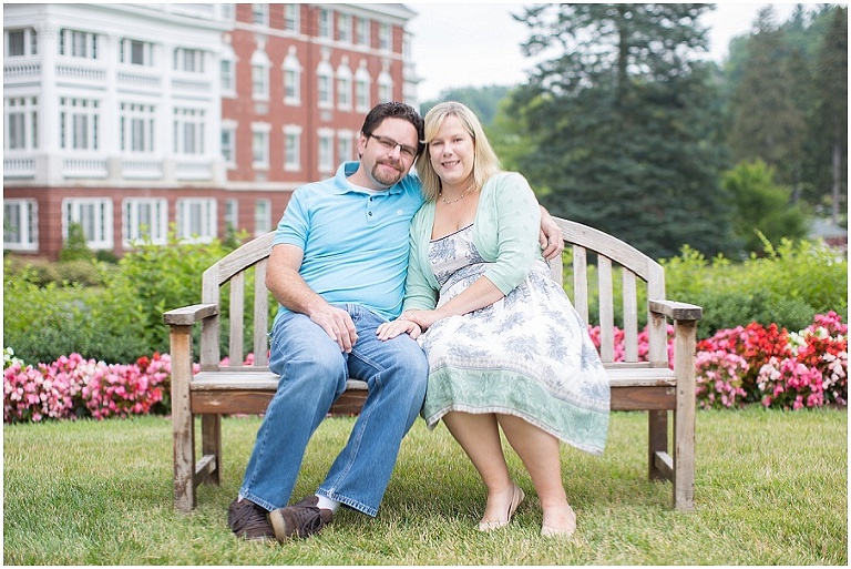 homestead-resort-virginia-wedding-photography_0001