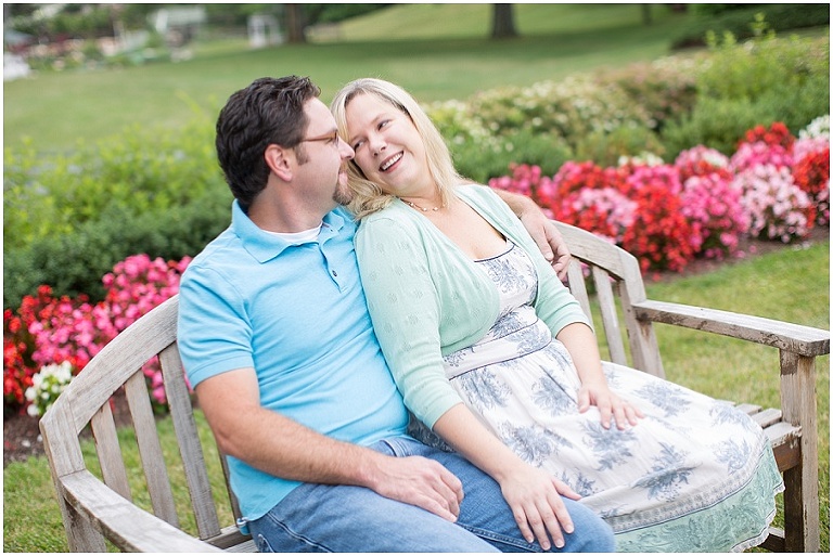 homestead-resort-virginia-wedding-photography_0002