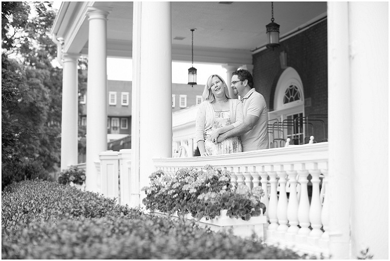 homestead-resort-virginia-wedding-photography_0004