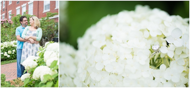 homestead-resort-virginia-wedding-photography_0005
