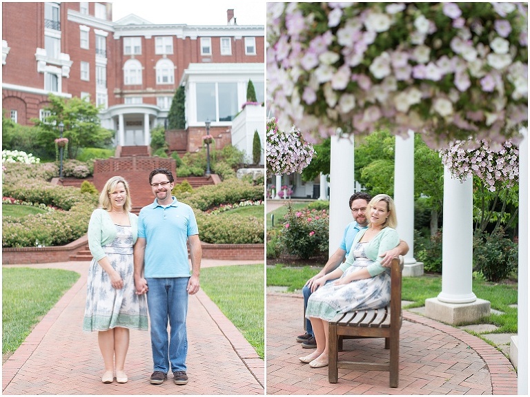 homestead-resort-virginia-wedding-photography_0006
