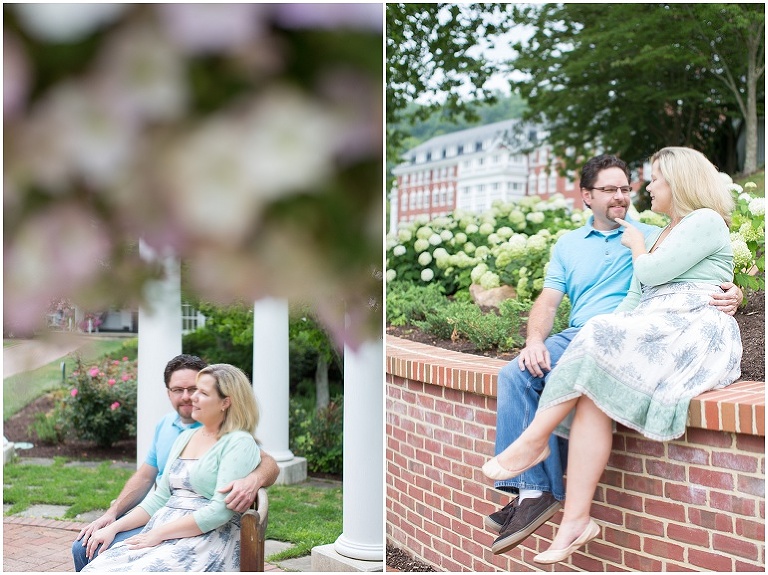 homestead-resort-virginia-wedding-photography_0007