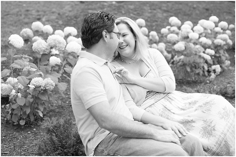 homestead-resort-virginia-wedding-photography_0008