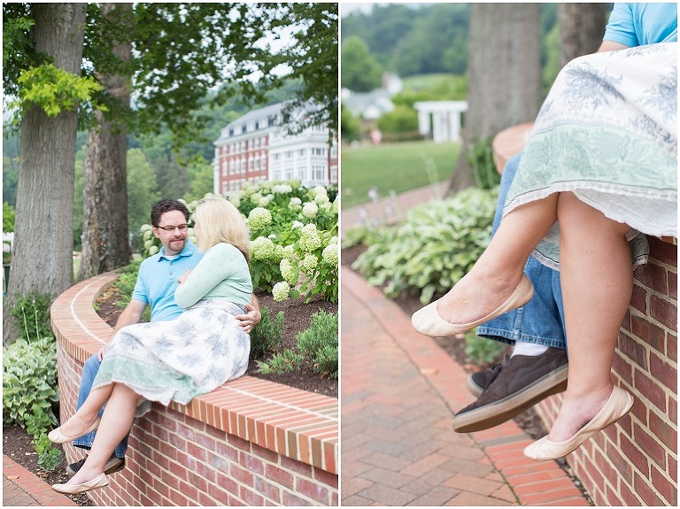 homestead-resort-virginia-wedding-photography_0009