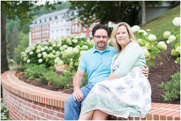 homestead-resort-virginia-wedding-photography_0010