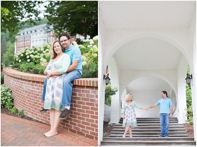 homestead-resort-virginia-wedding-photography_0011