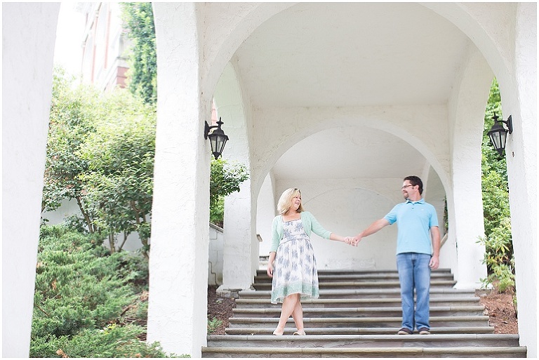 homestead-resort-virginia-wedding-photography_0012