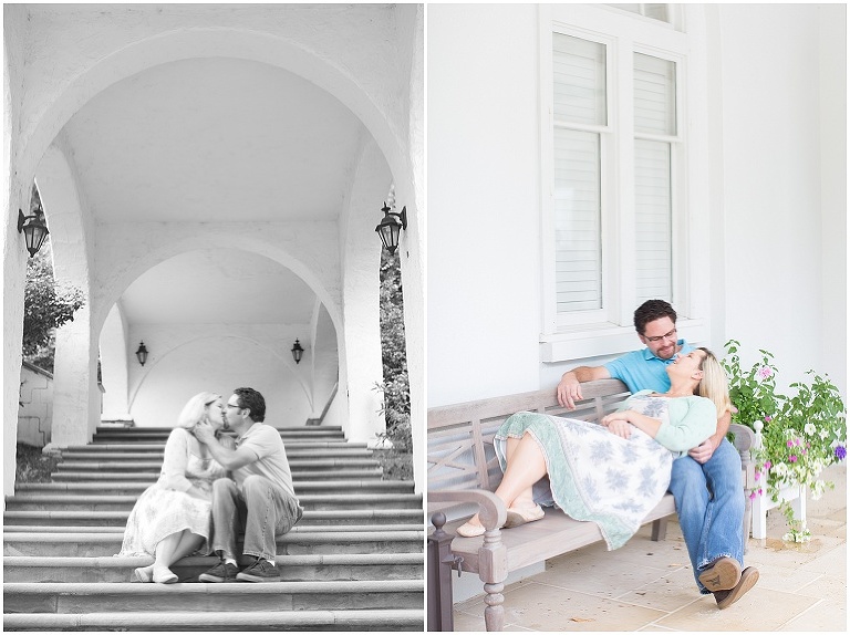 homestead-resort-virginia-wedding-photography_0013