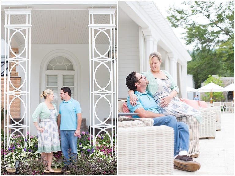 homestead-resort-virginia-wedding-photography_0014