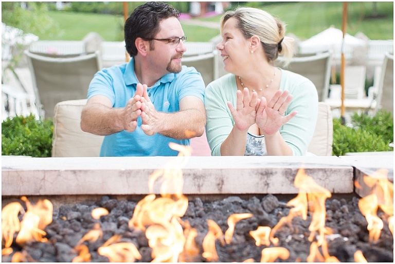 homestead-resort-virginia-wedding-photography_0015