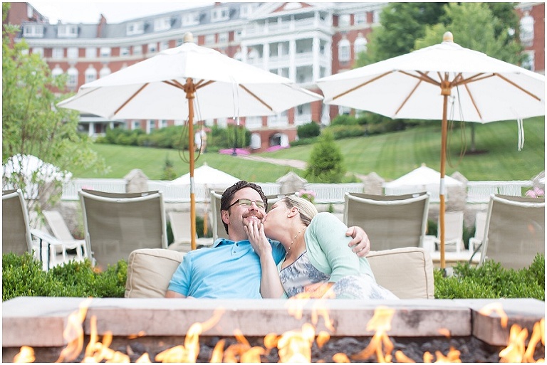 homestead-resort-virginia-wedding-photography_0016