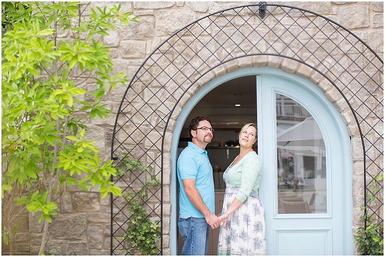 homestead-resort-virginia-wedding-photography_0017