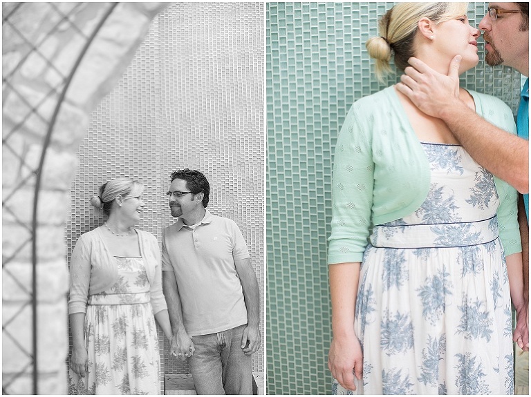 homestead-resort-virginia-wedding-photography_0018