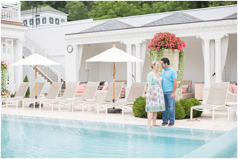 homestead-resort-virginia-wedding-photography_0019