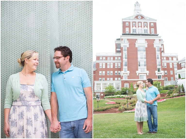 homestead-resort-virginia-wedding-photography_0020