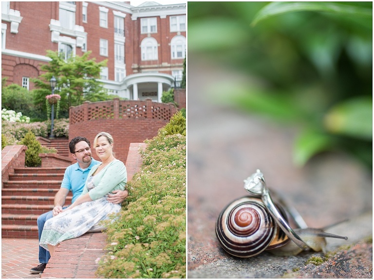 homestead-resort-virginia-wedding-photography_0021