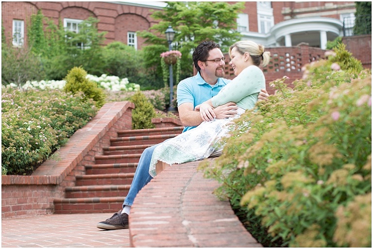 homestead-resort-virginia-wedding-photography_0022