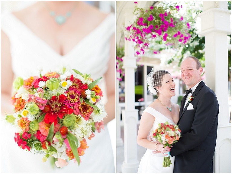 taubman_art_museum_wedding_photography_008