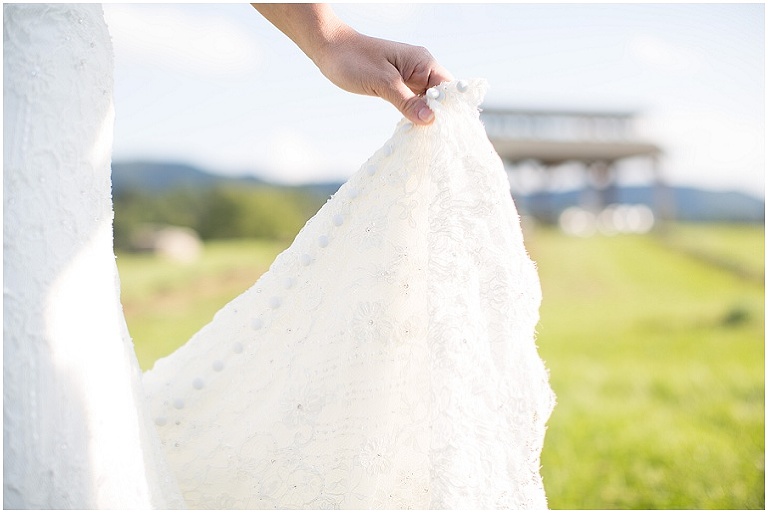 beliveau-estate-winery-wedding-photographer_0004