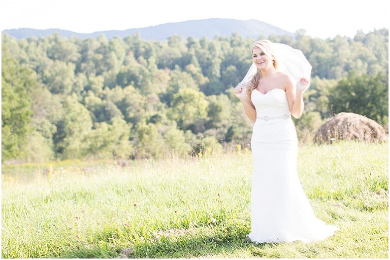 beliveau-estate-winery-wedding-photographer_0005