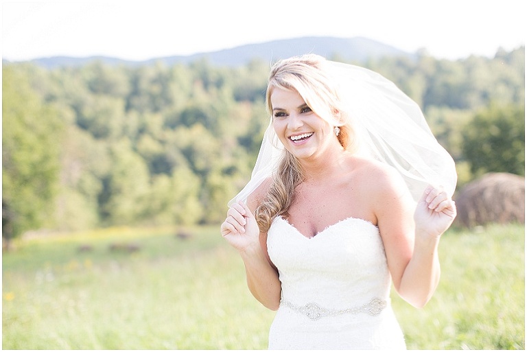 beliveau-estate-winery-wedding-photographer_0006