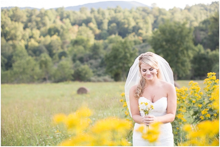 beliveau-estate-winery-wedding-photographer_0007