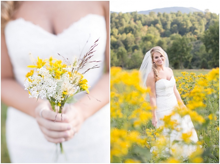 beliveau-estate-winery-wedding-photographer_0008