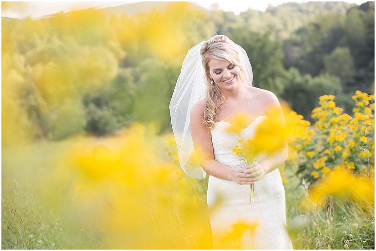 beliveau-estate-winery-wedding-photographer_0009