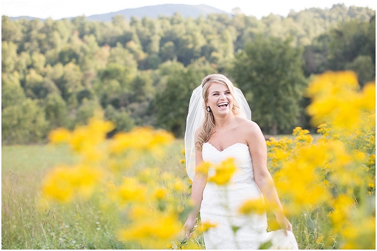 beliveau-estate-winery-wedding-photographer_0010