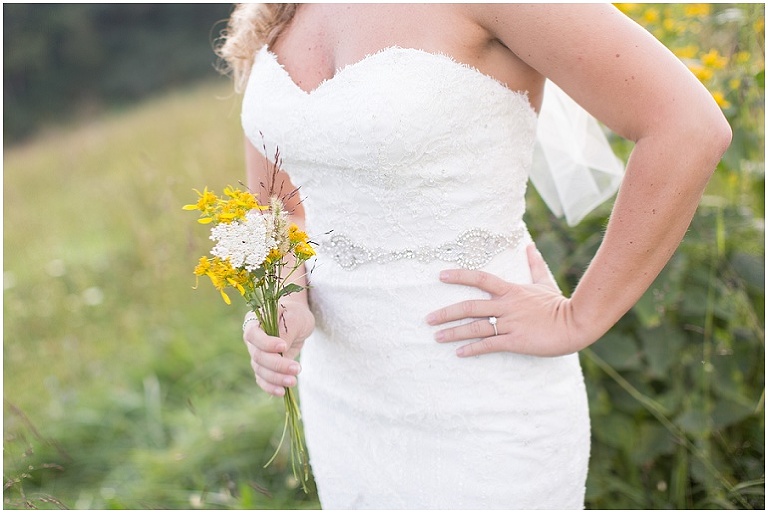 beliveau-estate-winery-wedding-photographer_0012