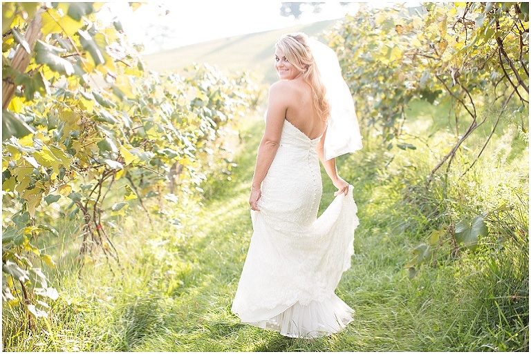 beliveau-estate-winery-wedding-photographer_0014