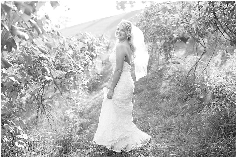 beliveau-estate-winery-wedding-photographer_0015
