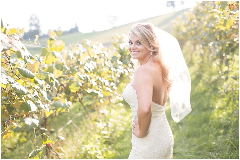 beliveau-estate-winery-wedding-photographer_0016