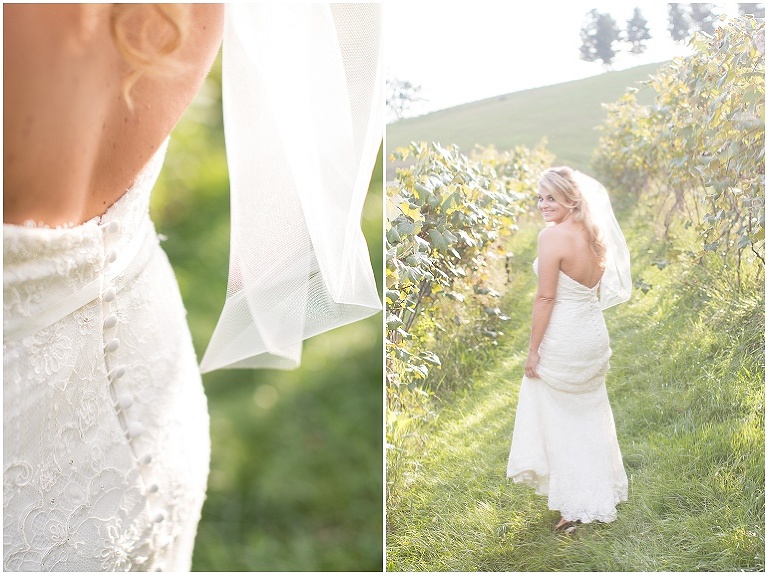 beliveau-estate-winery-wedding-photographer_0017