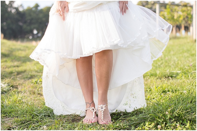 beliveau-estate-winery-wedding-photographer_0019