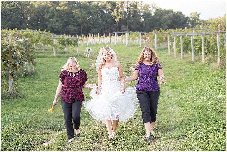 beliveau-estate-winery-wedding-photographer_0020