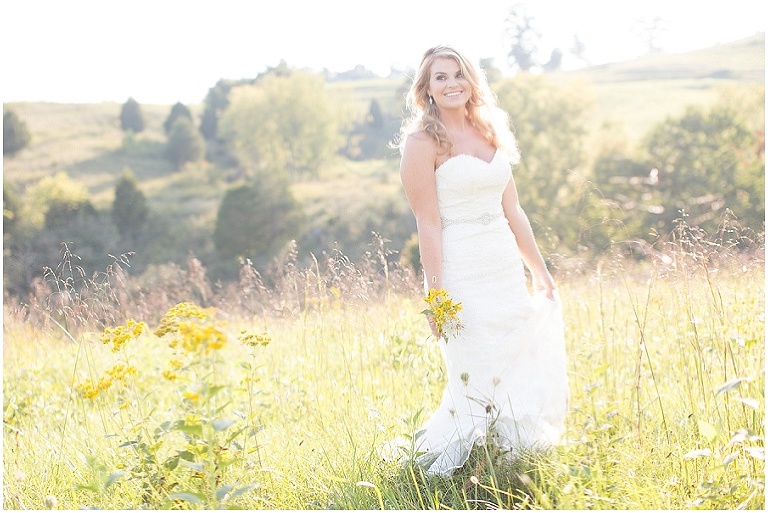 beliveau-estate-winery-wedding-photographer_0021