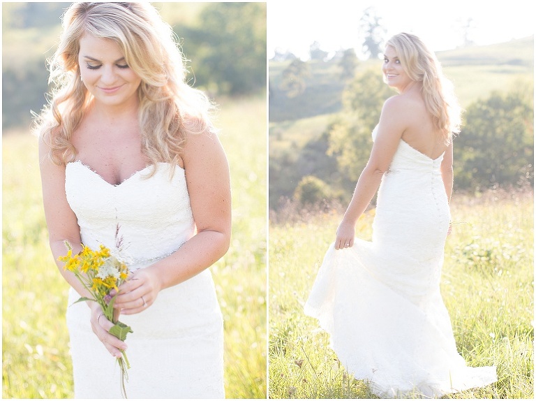 beliveau-estate-winery-wedding-photographer_0022