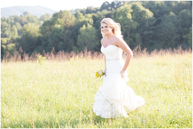 beliveau-estate-winery-wedding-photographer_0023