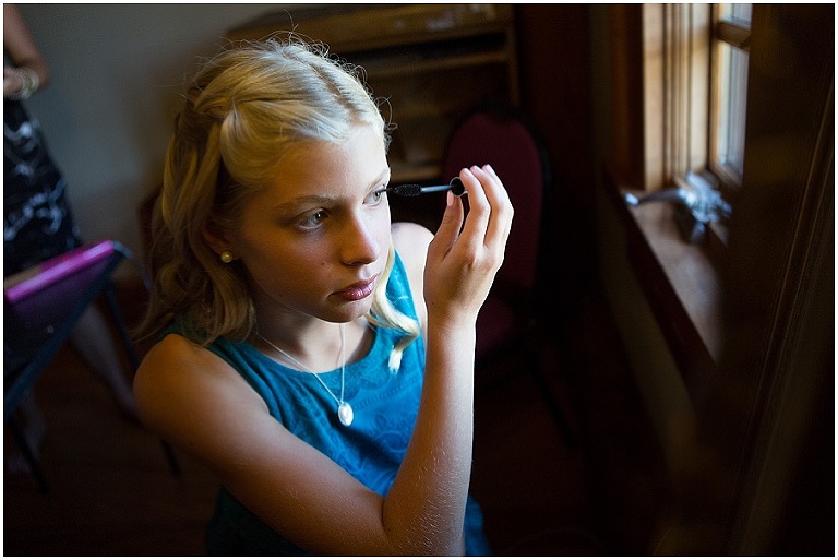 chateau-morrisette-winery-wedding-photography_0004