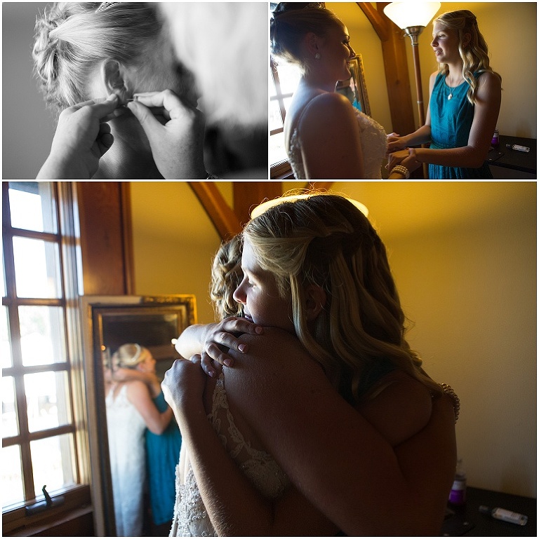 chateau-morrisette-winery-wedding-photography_0005