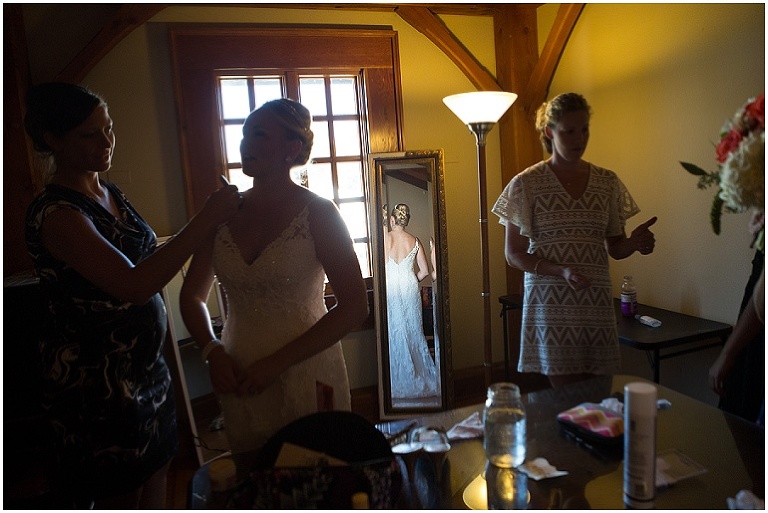 chateau-morrisette-winery-wedding-photography_0007